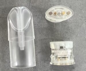 微信图片_20241022215932.jpg 單顆裝空蛋 / 適合一代主機